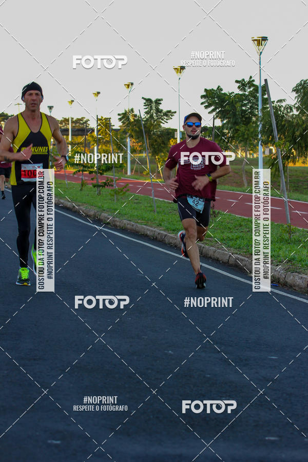 Buy your photos of the eventSANTANDER TRACK&FIELD RUN SERIES Iguatemi So Jos do Rio Preto II on Fotop