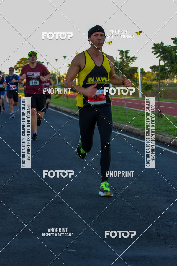 Achetez vos photos de l'vnementSANTANDER TRACK&FIELD RUN SERIES Iguatemi So Jos do Rio Preto II sur Fotop