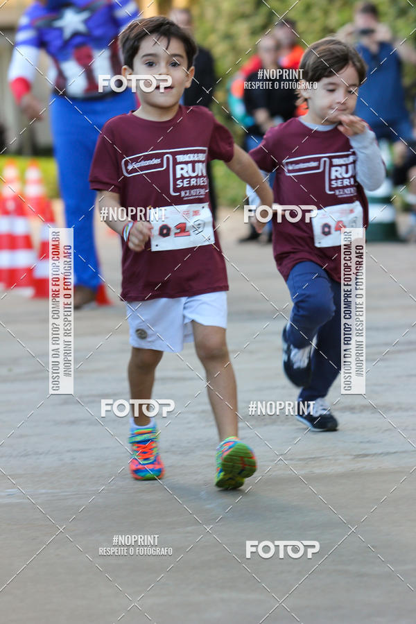 Achetez vos photos de l'vnementSANTANDER TRACK&FIELD RUN SERIES Iguatemi So Jos do Rio Preto II sur Fotop