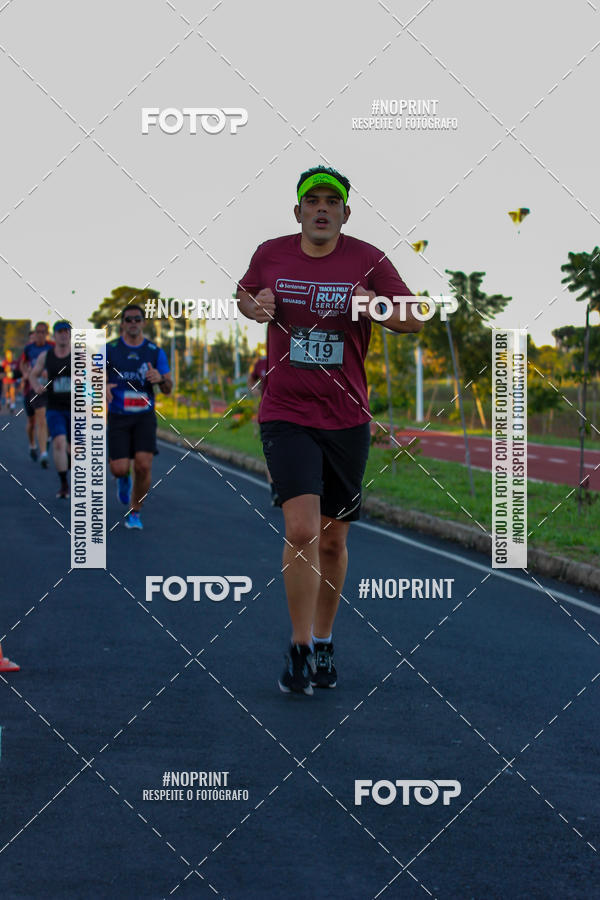 Achetez vos photos de l'vnementSANTANDER TRACK&FIELD RUN SERIES Iguatemi So Jos do Rio Preto II sur Fotop