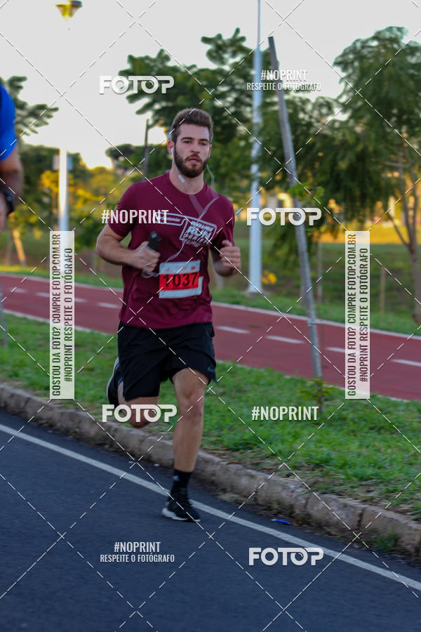 Buy your photos of the eventSANTANDER TRACK&FIELD RUN SERIES Iguatemi So Jos do Rio Preto II on Fotop
