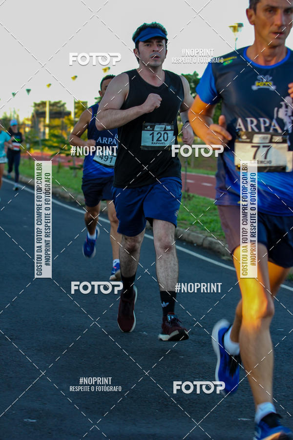 Achetez vos photos de l'vnementSANTANDER TRACK&FIELD RUN SERIES Iguatemi So Jos do Rio Preto II sur Fotop