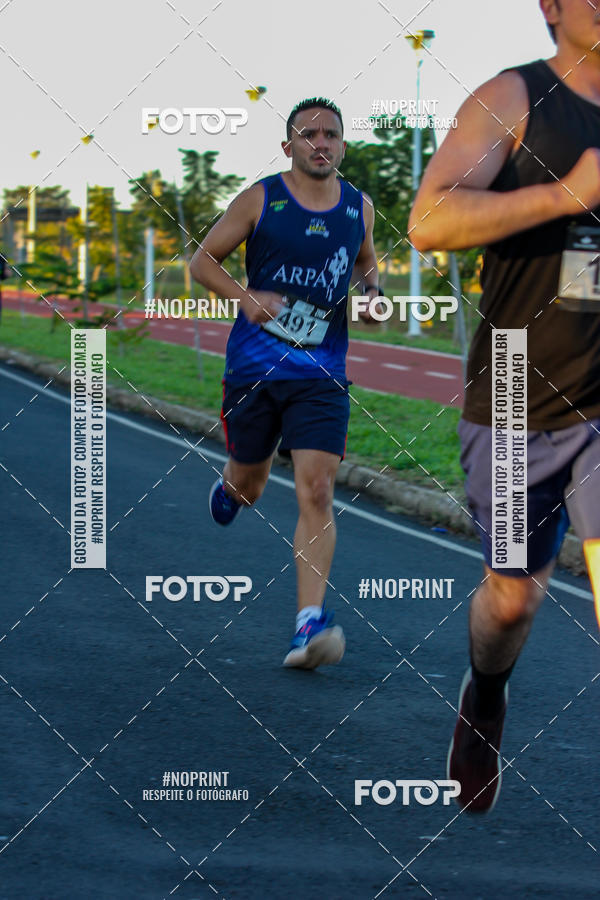 Achetez vos photos de l'vnementSANTANDER TRACK&FIELD RUN SERIES Iguatemi So Jos do Rio Preto II sur Fotop
