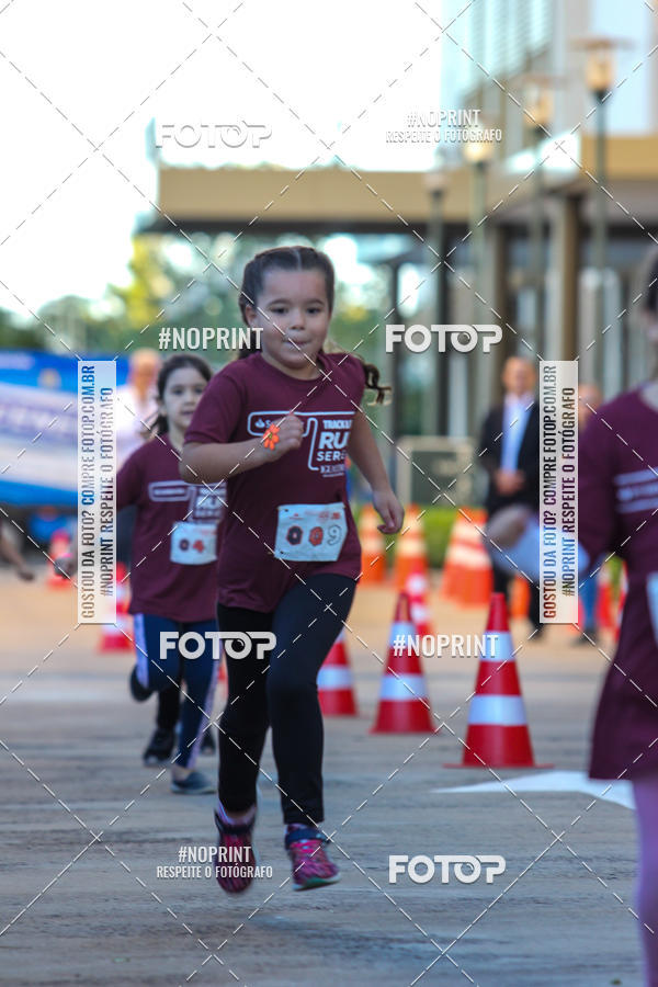 Achetez vos photos de l'vnementSANTANDER TRACK&FIELD RUN SERIES Iguatemi So Jos do Rio Preto II sur Fotop