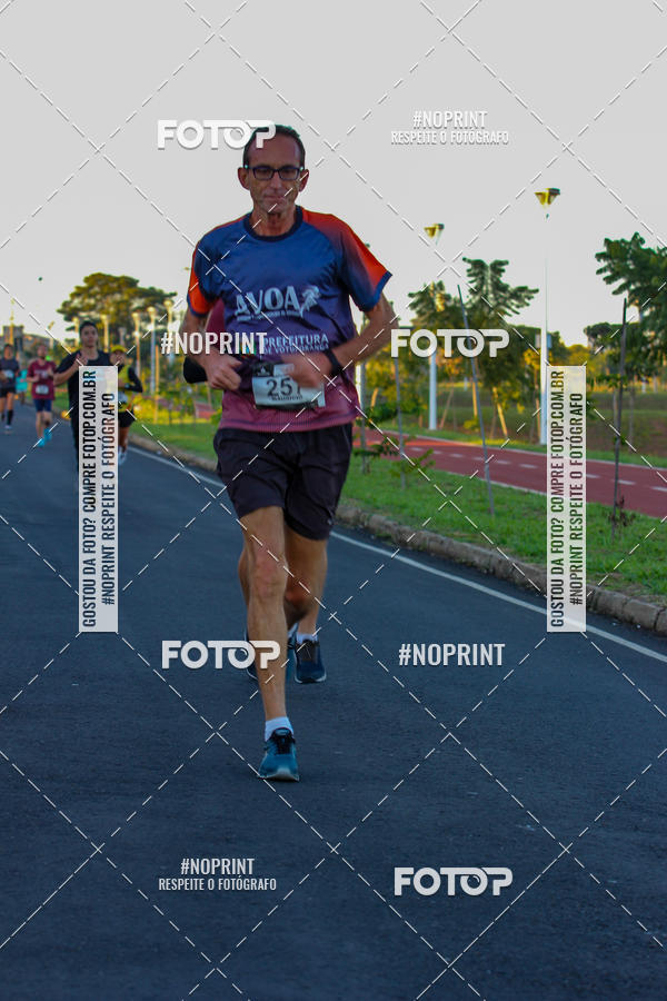 Achetez vos photos de l'vnementSANTANDER TRACK&FIELD RUN SERIES Iguatemi So Jos do Rio Preto II sur Fotop