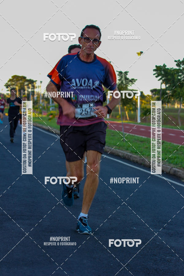 Achetez vos photos de l'vnementSANTANDER TRACK&FIELD RUN SERIES Iguatemi So Jos do Rio Preto II sur Fotop