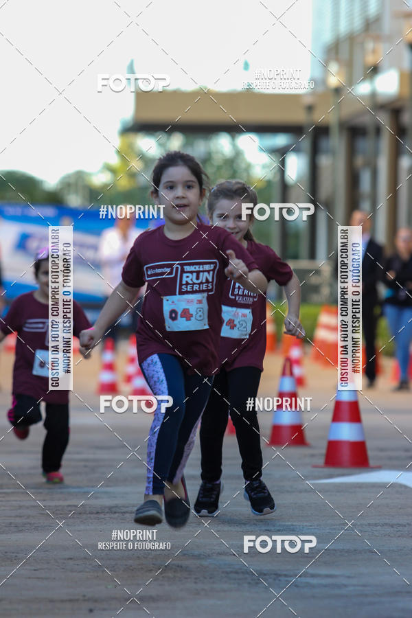 Achetez vos photos de l'vnementSANTANDER TRACK&FIELD RUN SERIES Iguatemi So Jos do Rio Preto II sur Fotop