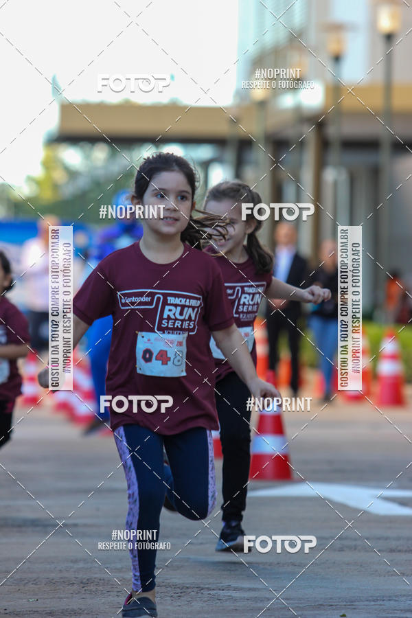 Achetez vos photos de l'vnementSANTANDER TRACK&FIELD RUN SERIES Iguatemi So Jos do Rio Preto II sur Fotop