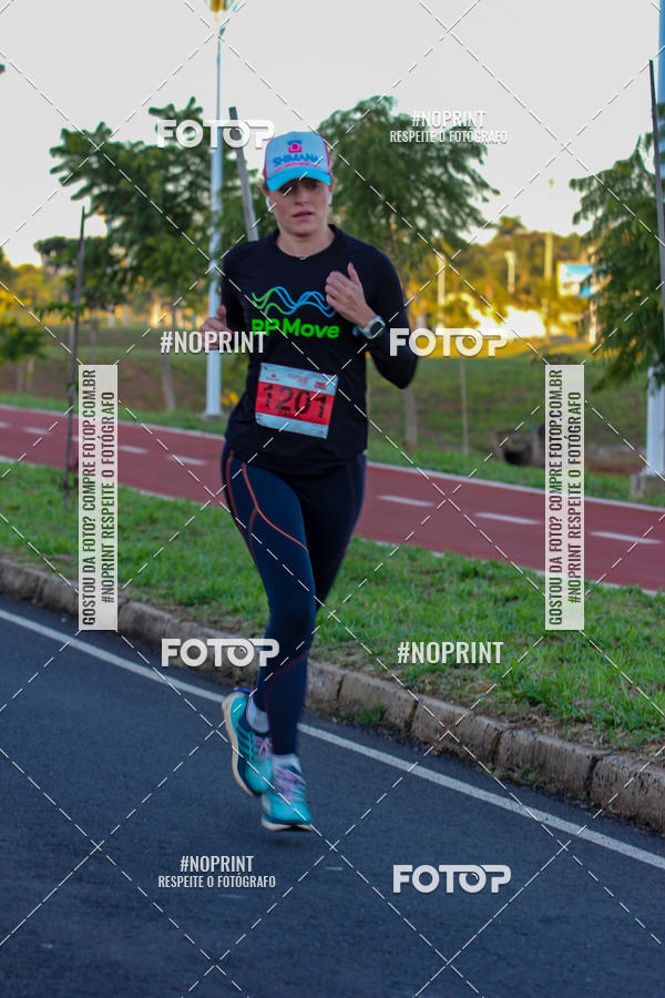 Achetez vos photos de l'vnementSANTANDER TRACK&FIELD RUN SERIES Iguatemi So Jos do Rio Preto II sur Fotop