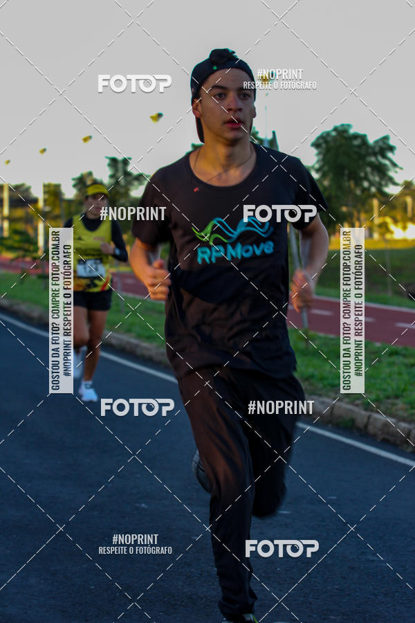 Achetez vos photos de l'vnementSANTANDER TRACK&FIELD RUN SERIES Iguatemi So Jos do Rio Preto II sur Fotop