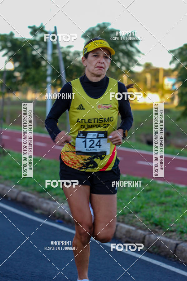 Achetez vos photos de l'vnementSANTANDER TRACK&FIELD RUN SERIES Iguatemi So Jos do Rio Preto II sur Fotop