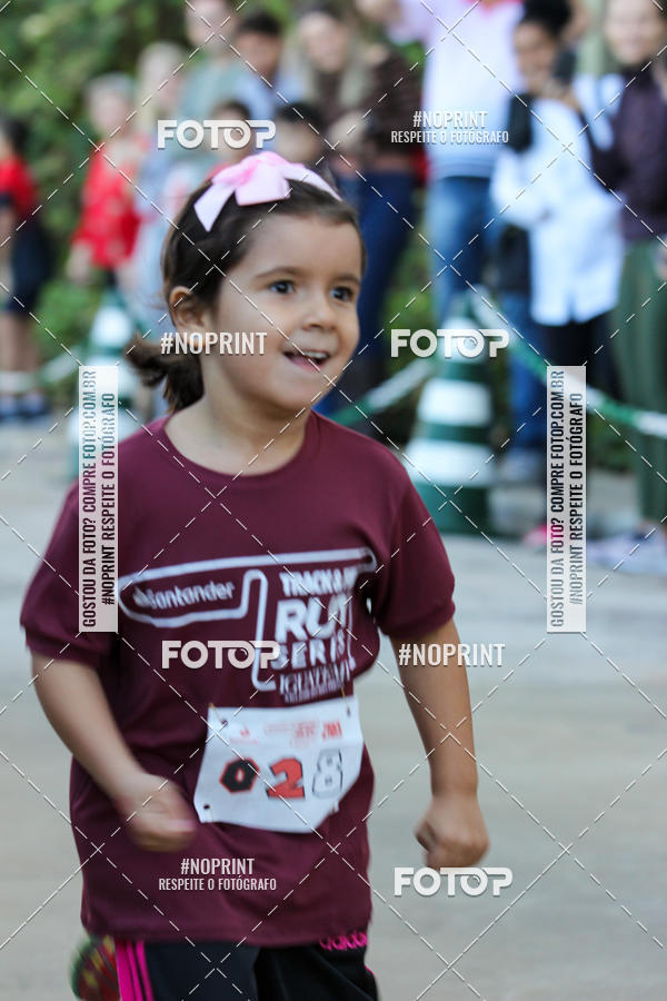 Achetez vos photos de l'vnementSANTANDER TRACK&FIELD RUN SERIES Iguatemi So Jos do Rio Preto II sur Fotop