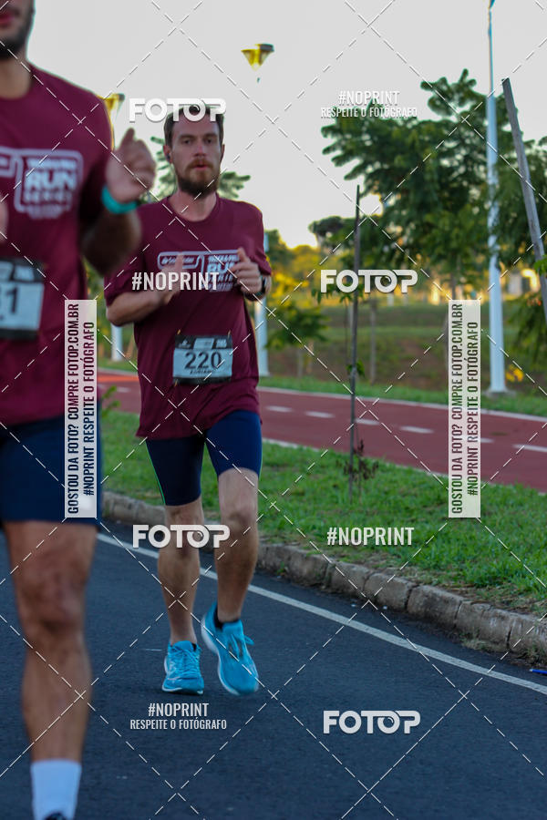 Achetez vos photos de l'vnementSANTANDER TRACK&FIELD RUN SERIES Iguatemi So Jos do Rio Preto II sur Fotop