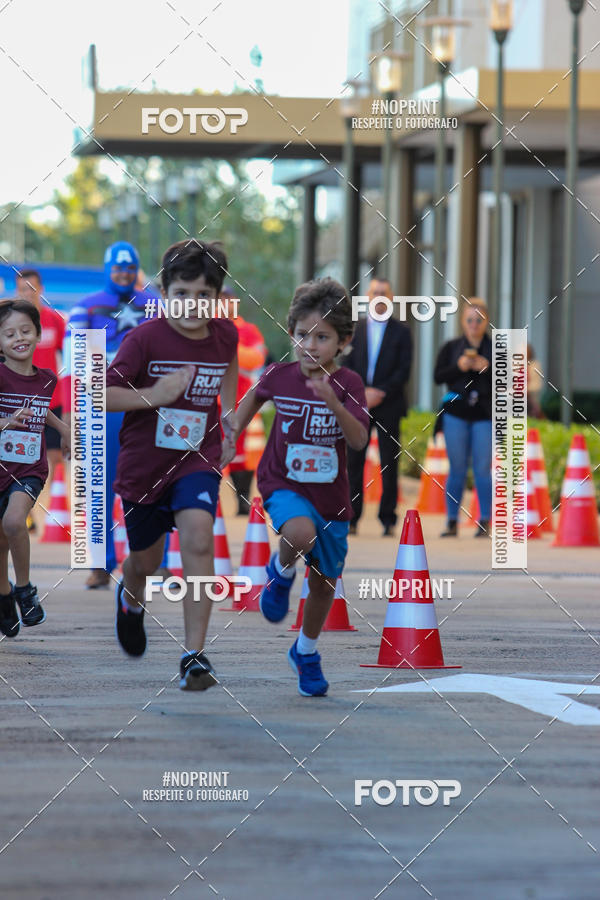Achetez vos photos de l'vnementSANTANDER TRACK&FIELD RUN SERIES Iguatemi So Jos do Rio Preto II sur Fotop