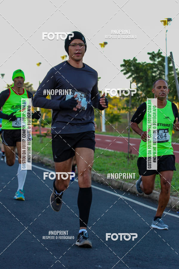 Achetez vos photos de l'vnementSANTANDER TRACK&FIELD RUN SERIES Iguatemi So Jos do Rio Preto II sur Fotop