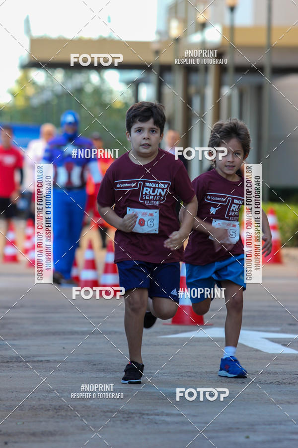 Achetez vos photos de l'vnementSANTANDER TRACK&FIELD RUN SERIES Iguatemi So Jos do Rio Preto II sur Fotop