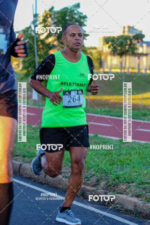 Achetez vos photos de l'vnementSANTANDER TRACK&FIELD RUN SERIES Iguatemi So Jos do Rio Preto II sur Fotop