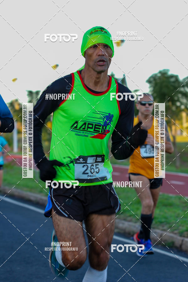 Compre as suas fotos do eventoSANTANDER TRACK&FIELD RUN SERIES Iguatemi So Jos do Rio Preto II no Fotop