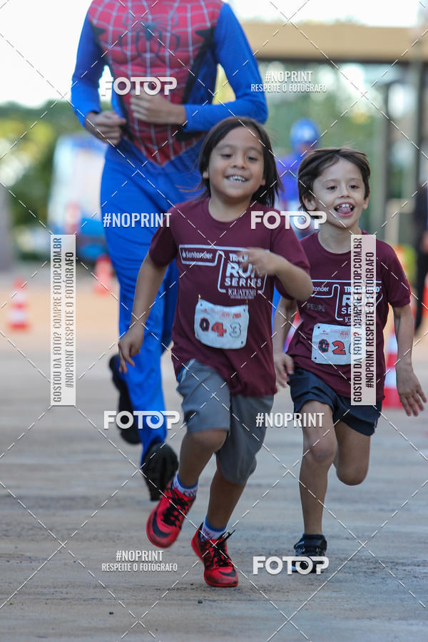 Compre as suas fotos do eventoSANTANDER TRACK&FIELD RUN SERIES Iguatemi So Jos do Rio Preto II no Fotop