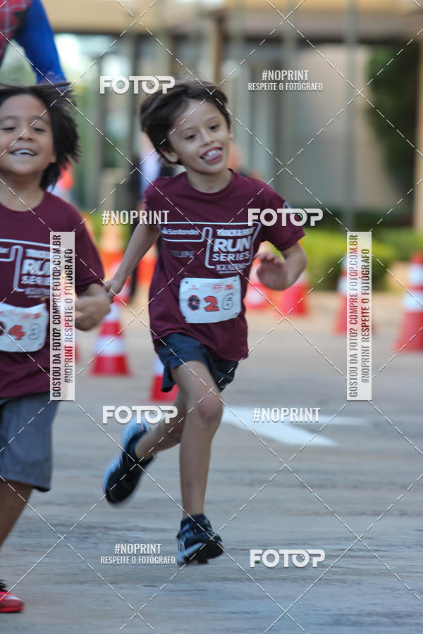 Achetez vos photos de l'vnementSANTANDER TRACK&FIELD RUN SERIES Iguatemi So Jos do Rio Preto II sur Fotop