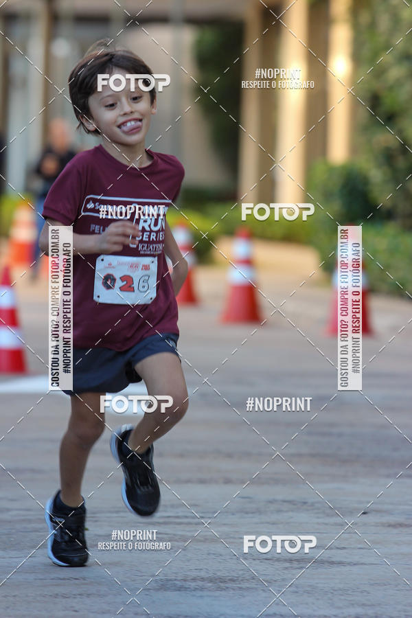Compre as suas fotos do eventoSANTANDER TRACK&FIELD RUN SERIES Iguatemi So Jos do Rio Preto II no Fotop