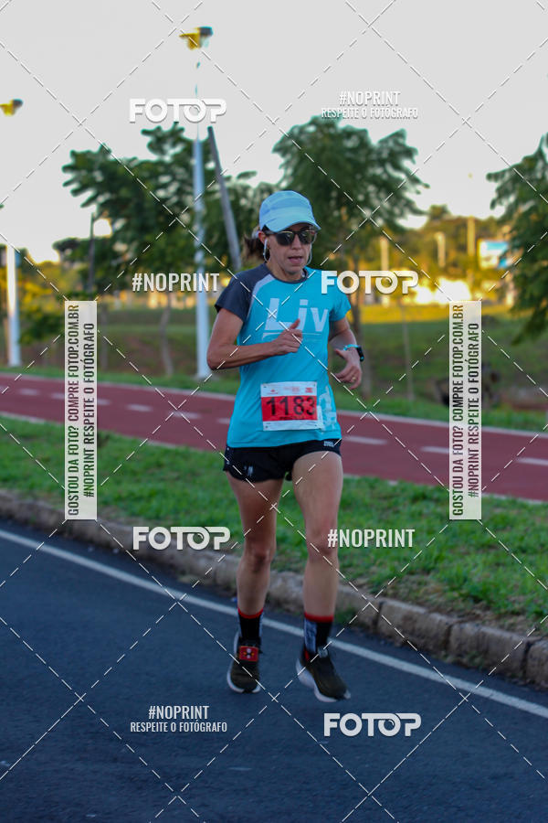 Compre as suas fotos do eventoSANTANDER TRACK&FIELD RUN SERIES Iguatemi So Jos do Rio Preto II no Fotop