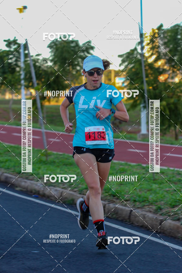 Compre as suas fotos do eventoSANTANDER TRACK&FIELD RUN SERIES Iguatemi So Jos do Rio Preto II no Fotop