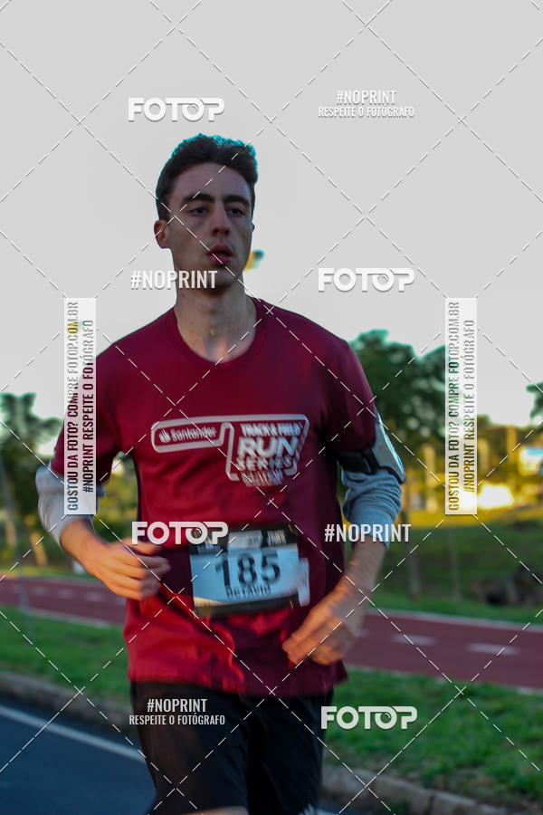 Compre as suas fotos do eventoSANTANDER TRACK&FIELD RUN SERIES Iguatemi So Jos do Rio Preto II no Fotop