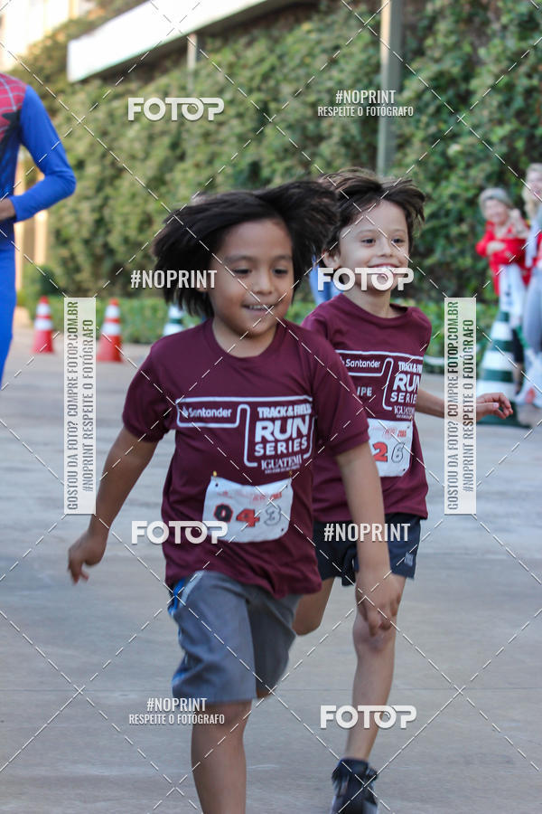 Compre as suas fotos do eventoSANTANDER TRACK&FIELD RUN SERIES Iguatemi So Jos do Rio Preto II no Fotop