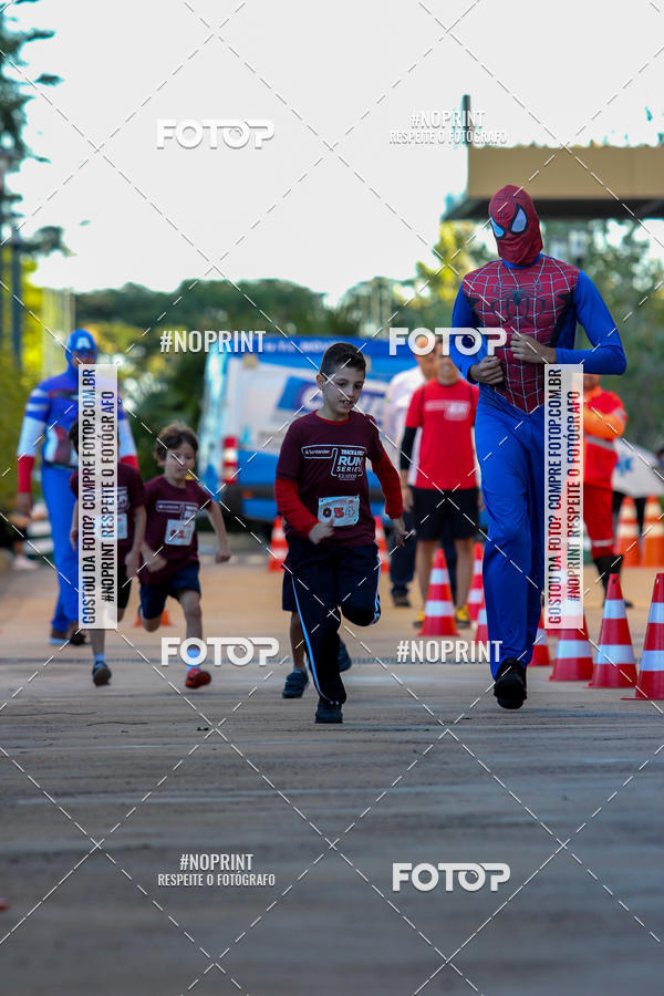Compre as suas fotos do eventoSANTANDER TRACK&FIELD RUN SERIES Iguatemi So Jos do Rio Preto II no Fotop