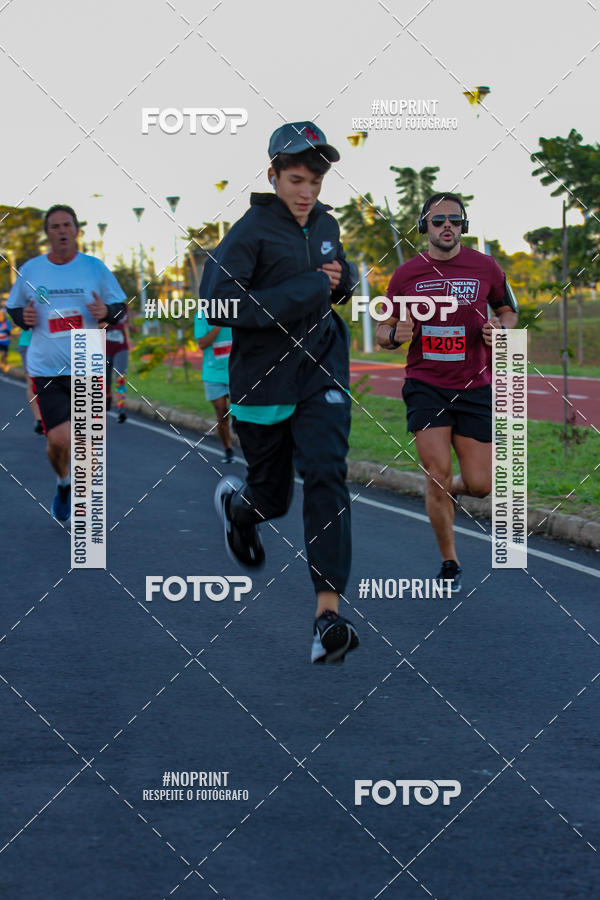 Compre as suas fotos do eventoSANTANDER TRACK&FIELD RUN SERIES Iguatemi So Jos do Rio Preto II no Fotop