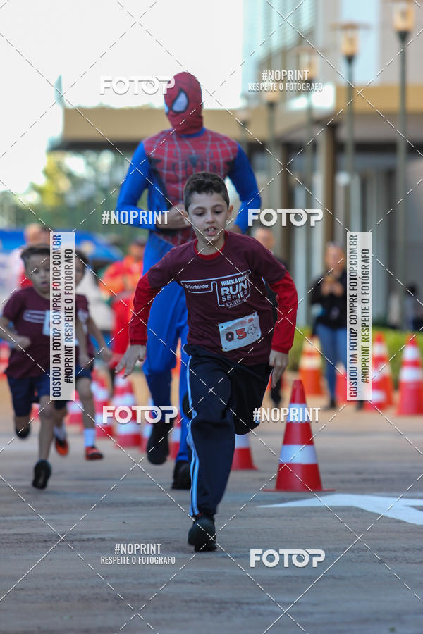 Compre as suas fotos do eventoSANTANDER TRACK&FIELD RUN SERIES Iguatemi So Jos do Rio Preto II no Fotop