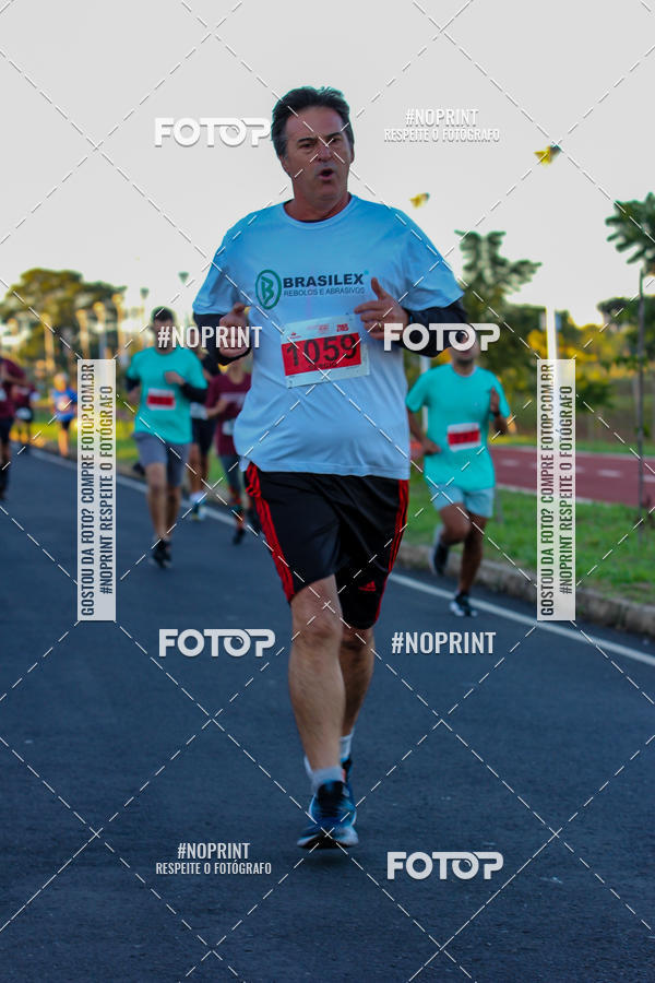 Compre as suas fotos do eventoSANTANDER TRACK&FIELD RUN SERIES Iguatemi So Jos do Rio Preto II no Fotop