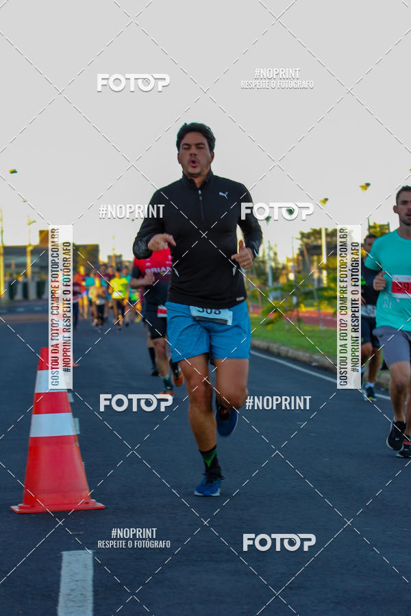 Compre as suas fotos do eventoSANTANDER TRACK&FIELD RUN SERIES Iguatemi So Jos do Rio Preto II no Fotop