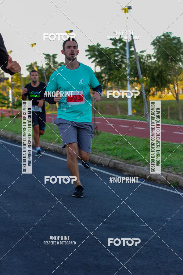 Compre as suas fotos do eventoSANTANDER TRACK&FIELD RUN SERIES Iguatemi So Jos do Rio Preto II no Fotop