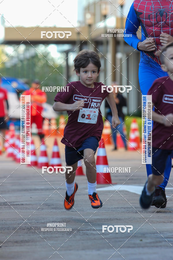Compre as suas fotos do eventoSANTANDER TRACK&FIELD RUN SERIES Iguatemi So Jos do Rio Preto II no Fotop