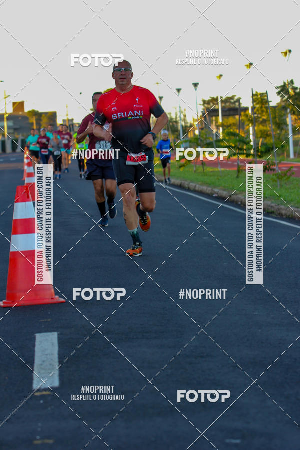 Compre as suas fotos do eventoSANTANDER TRACK&FIELD RUN SERIES Iguatemi So Jos do Rio Preto II no Fotop