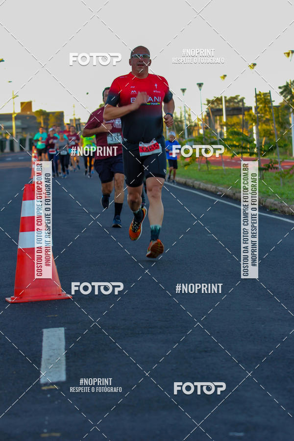 Buy your photos of the eventSANTANDER TRACK&FIELD RUN SERIES Iguatemi So Jos do Rio Preto II on Fotop