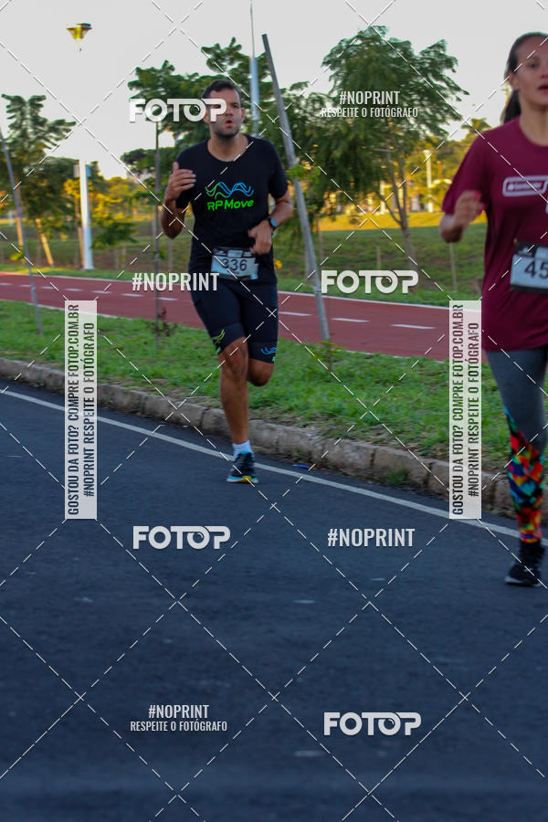 Buy your photos of the eventSANTANDER TRACK&FIELD RUN SERIES Iguatemi So Jos do Rio Preto II on Fotop