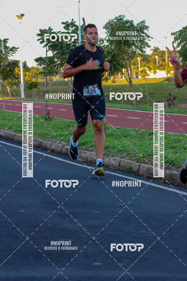 Compre as suas fotos do eventoSANTANDER TRACK&FIELD RUN SERIES Iguatemi So Jos do Rio Preto II no Fotop