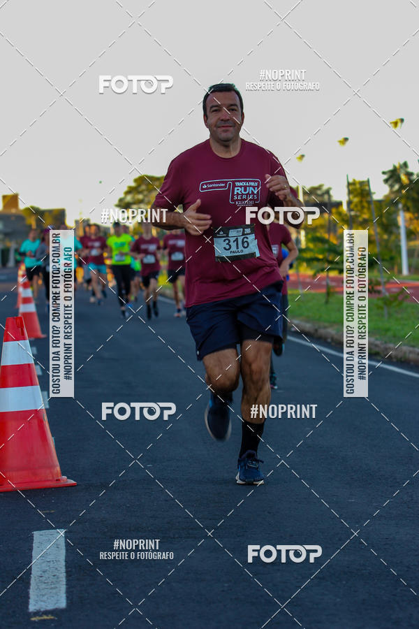 Compre as suas fotos do eventoSANTANDER TRACK&FIELD RUN SERIES Iguatemi So Jos do Rio Preto II no Fotop