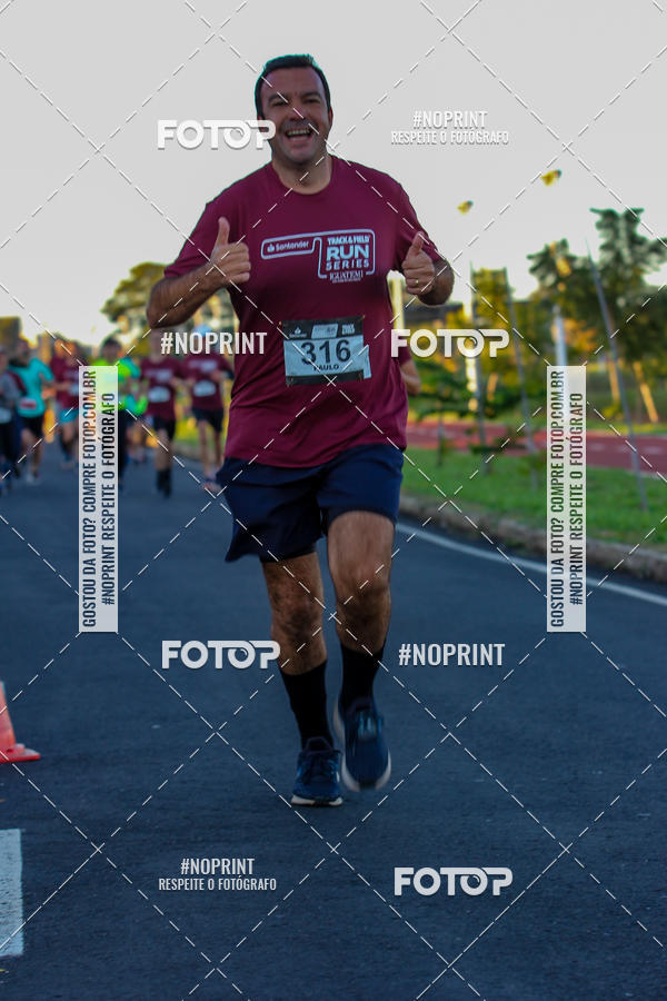Compre as suas fotos do eventoSANTANDER TRACK&FIELD RUN SERIES Iguatemi So Jos do Rio Preto II no Fotop