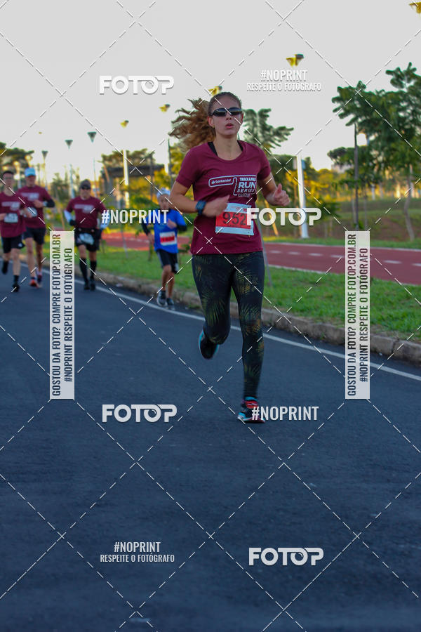 Compre as suas fotos do eventoSANTANDER TRACK&FIELD RUN SERIES Iguatemi So Jos do Rio Preto II no Fotop
