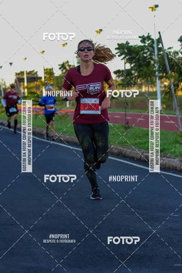 Compre as suas fotos do eventoSANTANDER TRACK&FIELD RUN SERIES Iguatemi So Jos do Rio Preto II no Fotop