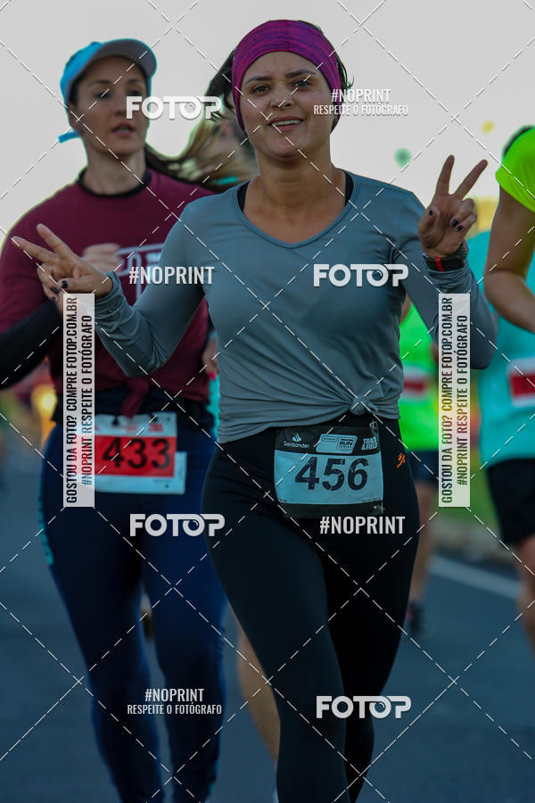 Compre as suas fotos do eventoSANTANDER TRACK&FIELD RUN SERIES Iguatemi So Jos do Rio Preto II no Fotop
