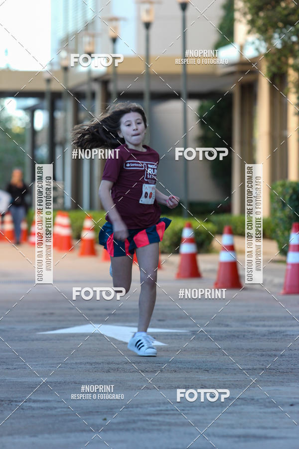 Compre as suas fotos do eventoSANTANDER TRACK&FIELD RUN SERIES Iguatemi So Jos do Rio Preto II no Fotop