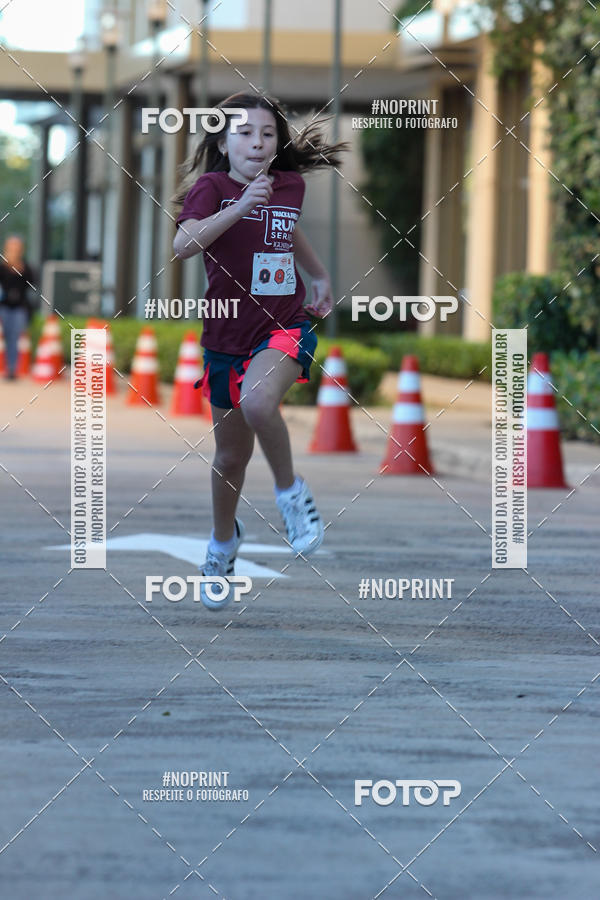 Compre as suas fotos do eventoSANTANDER TRACK&FIELD RUN SERIES Iguatemi So Jos do Rio Preto II no Fotop