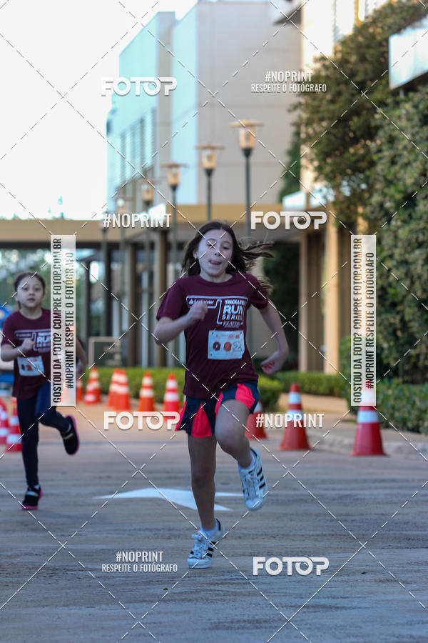 Compre as suas fotos do eventoSANTANDER TRACK&FIELD RUN SERIES Iguatemi So Jos do Rio Preto II no Fotop