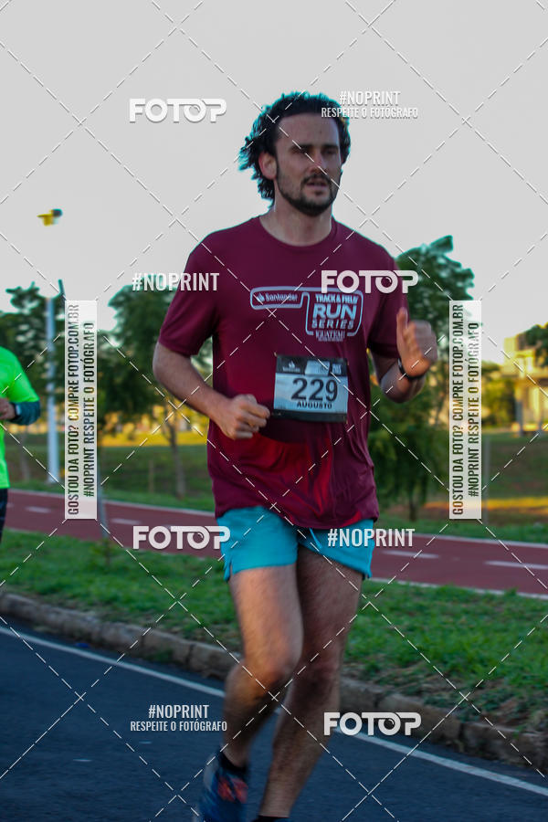 Buy your photos of the eventSANTANDER TRACK&FIELD RUN SERIES Iguatemi So Jos do Rio Preto II on Fotop