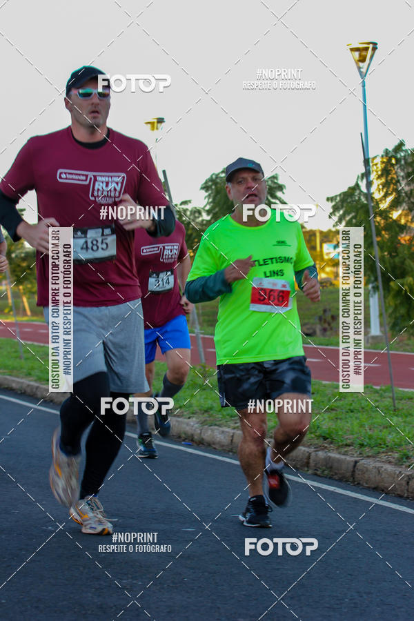 Compre as suas fotos do eventoSANTANDER TRACK&FIELD RUN SERIES Iguatemi So Jos do Rio Preto II no Fotop